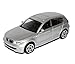 Produktbild BMW 1er 1 Er E87 Silber 5 TÜrer 120i 1/43 Bburago Burago Modellauto Modell Auto