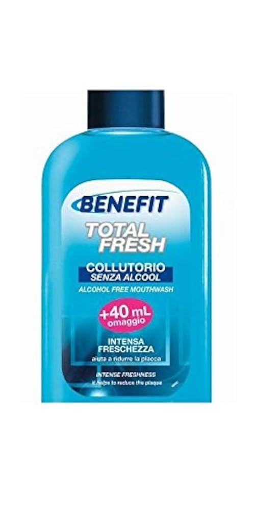 Hello fresh food. Стиральные порошки ассортимент. Фуд привет. Help_tale fresh sans. Hellofresh.