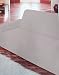 Produktbild Sofa Sessel Spannbezug Sesselbezug Sofabezug Couch Bezug (Creme, 2er Couch sofa 135x160cm)