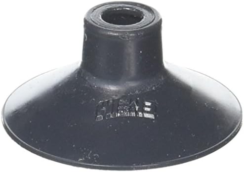 Suction Cup for Aquaball + Biopower Aquarium x4