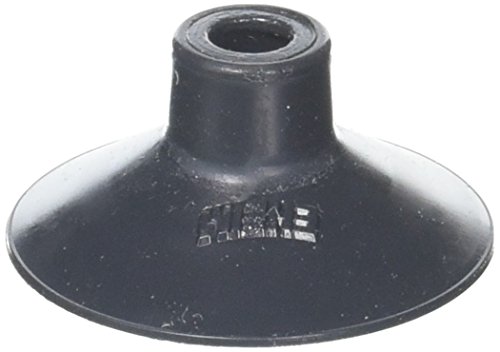 Eheim Suction Cup for Aquaball + Biopower Aquarium x4