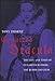 Countess Dracula: The Life and Times of Elisabeth Bathory, the Blood Countess (English Edition) by 