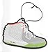 Produktbild Yeezy II Air Lufterfrischer Sneaker, weiß