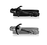 En nuestra tienda Amazon encontrarás más joyas marítimas para mujeres y hombres.