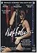 Nathalie X / Nathalie... [ Origen Australiano, Ningun Idioma Espanol ]