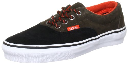 « Click to Enlarge and to go to Amazon »