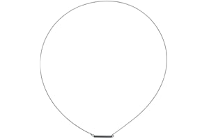 Cerclage Avant Joint De Hublot Pour LAVE LINGE SAMSUNG