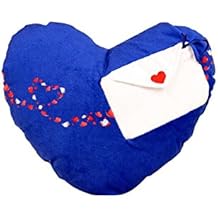 CUORE PELUCHE PORTAGIOIE RIPIENO BACI PERUGINA peluche con baci perugina