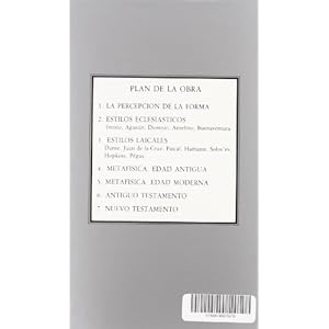 Gloria. Una estética teológica / 5: Metafísica. Edad Moderna (Gloria-Teodramática-Teológica)