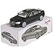 Produktbild YaPin Modellauto Audi A8L Automodell Metalllegierung Sportwagen Simulation Ornamente Kindertagesgeschenk Als Sammlung Von Geschenk Dekoration (Color : Black)
