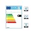 Automatic LED Night Light - Plug in & Energy Saving Dusk 2 Dawn LED Night Light Sensitive Night Light