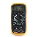 Produktbild Excel XL830L, LCD Digital Multimeter