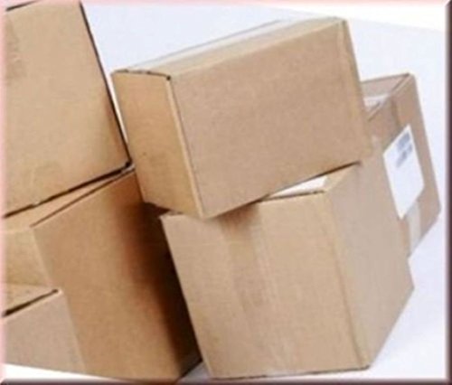 Preisvergleich Produktbild 30-teiliges Überraschungspaket, Restpostenpaket aus Lagerauflösung, Postenpaket, Kunterbunt gemischt, Einzelteile für Flohmarkt, Garagenverkauf etc...