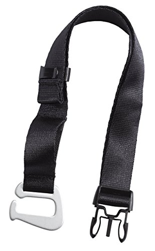 BlackRapid Breathe Brad Stabilizing Strap by BlackRapid