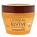 Produktbild Loreal Paris Elvive Extra Ordinary Oil Haarmasker 300ml