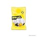 Produktbild Borussia Dortmund 4er Pack Lolli / Lutscher BVB 09