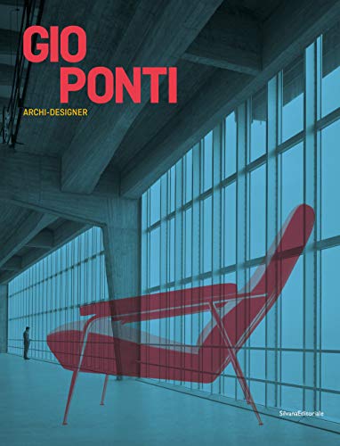 Download Gio Ponti archi designer Download Gio Ponti archi designer