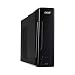 Produktbild ACER PC de bureau Aspire XC-230 - RAM 4 Go DDR3 - AMD A4-7210 - Stockage 1 To - AMD Radeon R3 Graphics - Windows 10