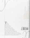 Image de Concepts of Pattern Grading: Techniques for Manual and Computer Grading