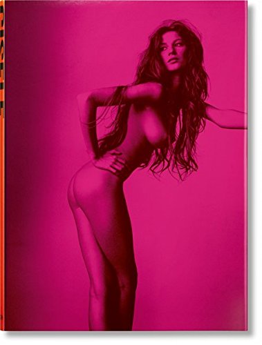 Télécharger FO-Bündchen, Gisele Francais PDF
