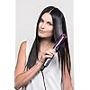BaByliss BA-ST395E 38mm Hair Straightener