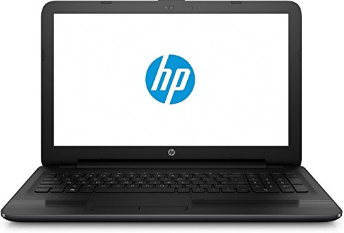 HP 255 G5 Laptop  AMD A6-7310 2GHz  4GB RAM  1TB HDD  15 6  LED  No-DVD  AMD Radeon R4  WIFI  Webcam  Bluetooth  FreeDOS