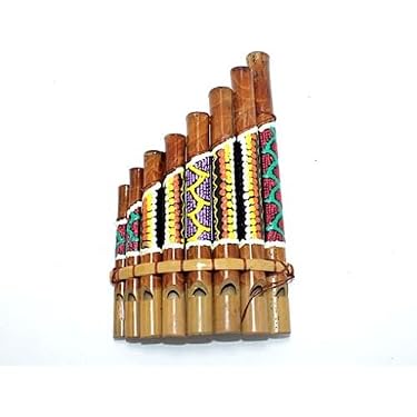 クラシック Cornel Pana Panpipes & Greatest Classics Amazon.com.tr Çok Satanlar: Pan Flütler adlı listedeki en popüler
