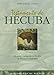 Testamento de Hécuba: Mujeres e indigenas en la obra de Rosario Castellanos (Serie Literatura) - María Luisa Gil Iriarte