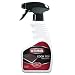 Weiman Cook Top Spray - 355 g RS.630.00