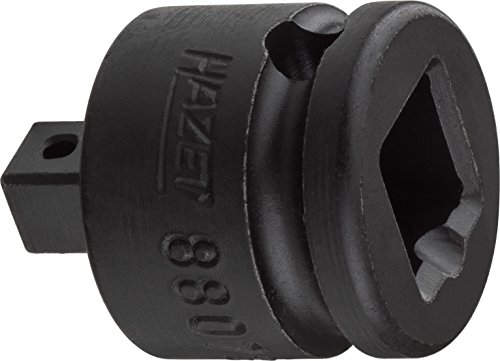 Preisvergleich Produktbild HAZET 8807S Kraft-Adapter