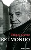Image de Belmondo - NE