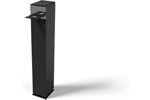 R-MUSIC - Enceinte TURO Lecteur CD Tour