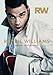 Robbie Williams - Kalender 2014 by