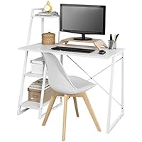 ordenadores de mesa amazon