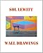 Produktbild Sol LeWitt: Wall Drawings