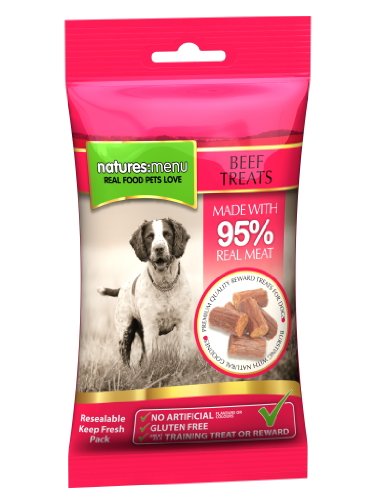 Natures-Menu-Dog-Treats
