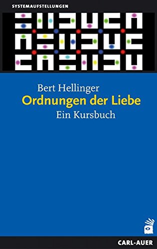 Download Ordnungen der Liebe: Ein Kurs-Buch Download Ordnungen der Liebe: Ein Kurs-Buch