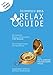 Produktbild RELAX Guide 2015 Österreich, kritisch getestet: alle Wellness- und Gesundheitshotels. GRATIS: Foto iOS-App & eBook, PLUS: Kreuzfahrten im Test: TOP ... und die neuesten Angebote sehen.