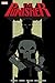 Produktbild Punisher: Back to the War Omnibus