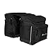 Produktbild skysc Fahrrad Unilateral Gepäck Tasche Outdoor Wasserdicht Fahrrad Hinterrad Rack Tasche
