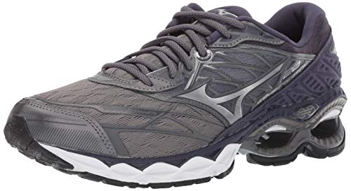 mizuno wave creation 20 donna online