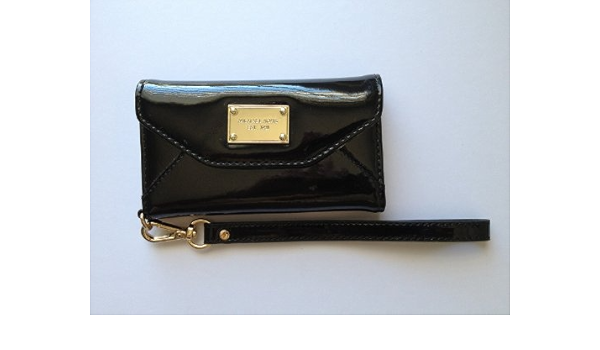 iphone 5 michael kors case amazon