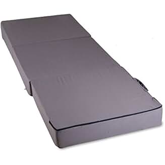 Suchergebnis auf Amazon.de für: Klappbetten