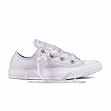 chucks lila Modell: Chuck Taylor All Star Big Eyelets OX
