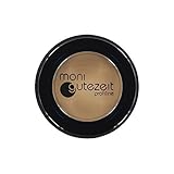 corrector de ojeras naranja marcas Usando una pequeña cantidad se obtiene un resultado perfecto y de larga duración.