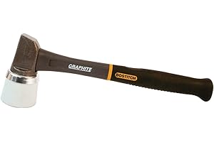 BOSTITCH HFM-3 młot podłogowy, 1,3 kg