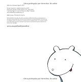 Image de Un perro blanco (Primeros Lectores (1-5 Años) - Mi Primera Sopa De Libros)