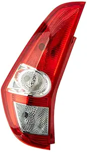 UNO Minda Tl-6582Ma Tail Lamp Lh For Maruti Ritz