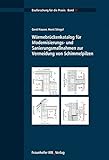 Image de Wärmebrückenkatalog für Modernisierungs- und Sanierungsmaßnahmen zur Vermeidung von Sc