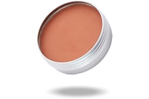 ELEVEN EVER La faccia da Halloween da Pad Noce Dipingere Scarpe da maglia Cosplay Colore della pelle di copertura dei colori della pelle Wax Forming Effetti speciali